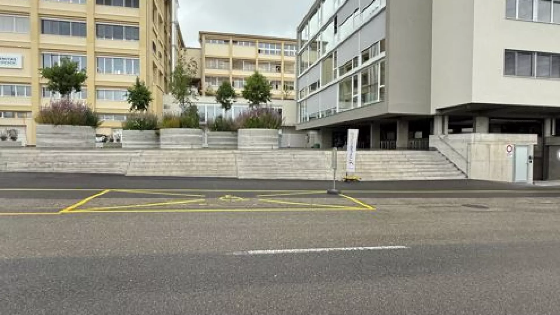 DOID_ImageParkingMobilitéRéduite.JPG