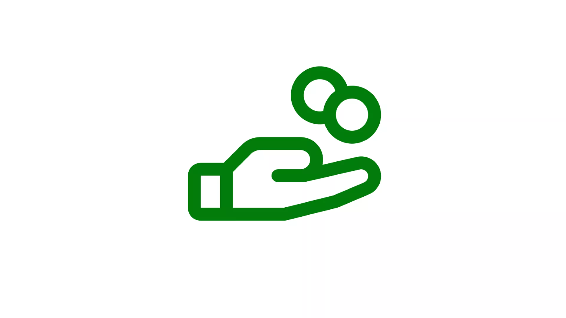 État, droit et finances