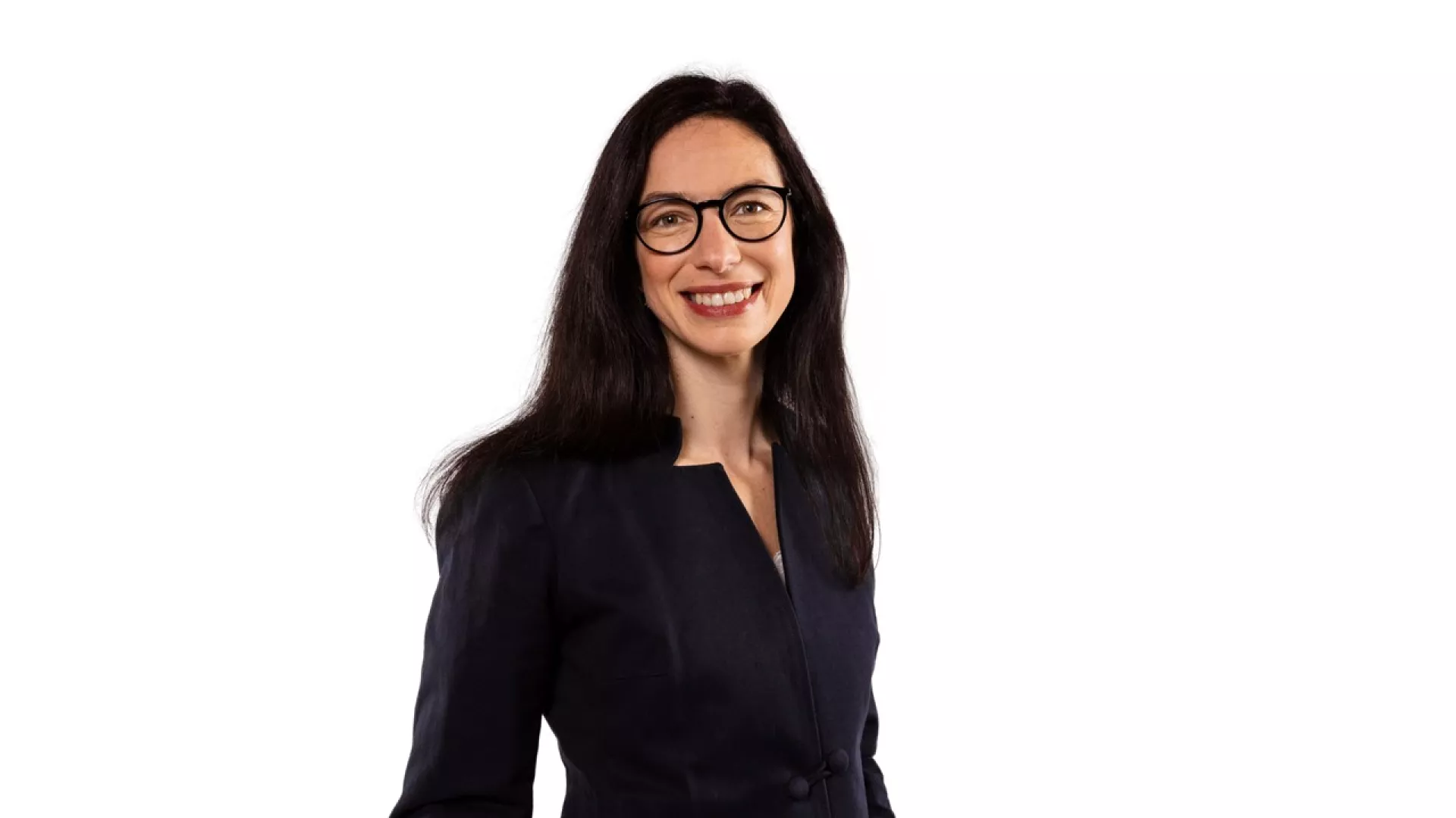 Photo officielle de Céline Vara