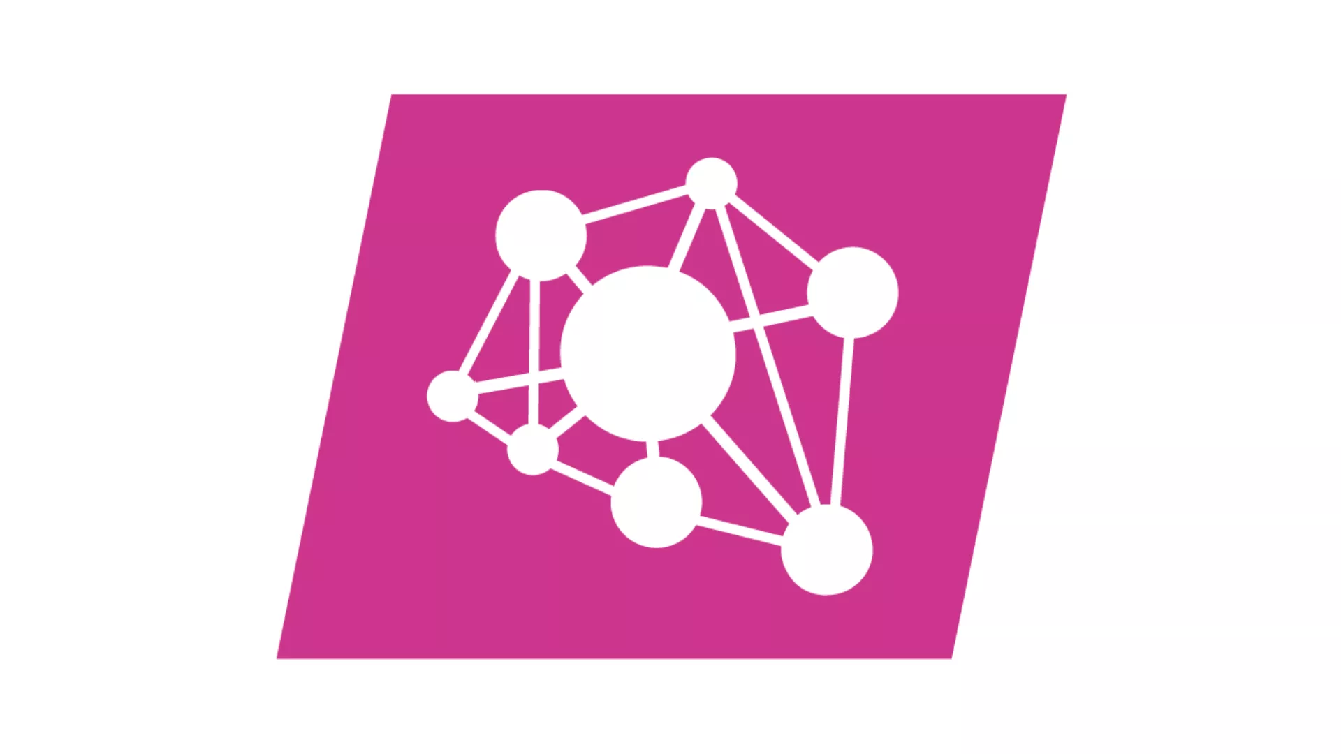 Picto Coordination système de santé