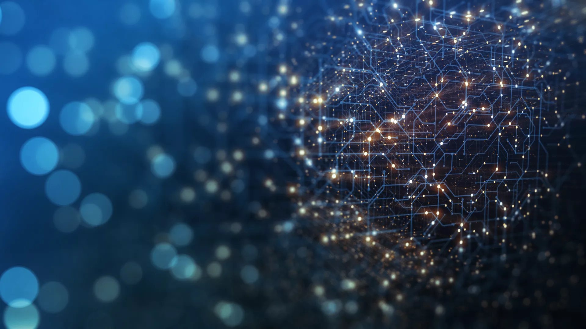 Informatique abstraite