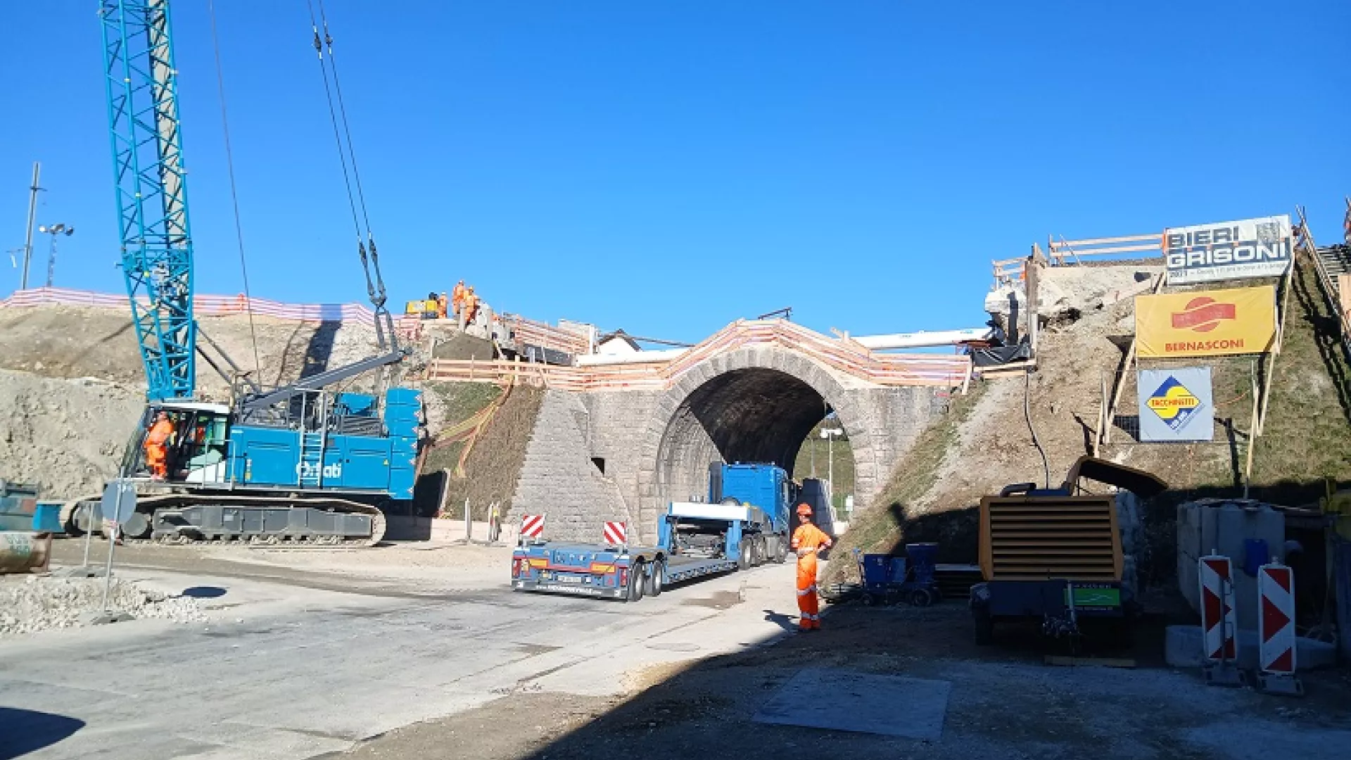 H18 image N° 1 prise le 30 octobre 2024