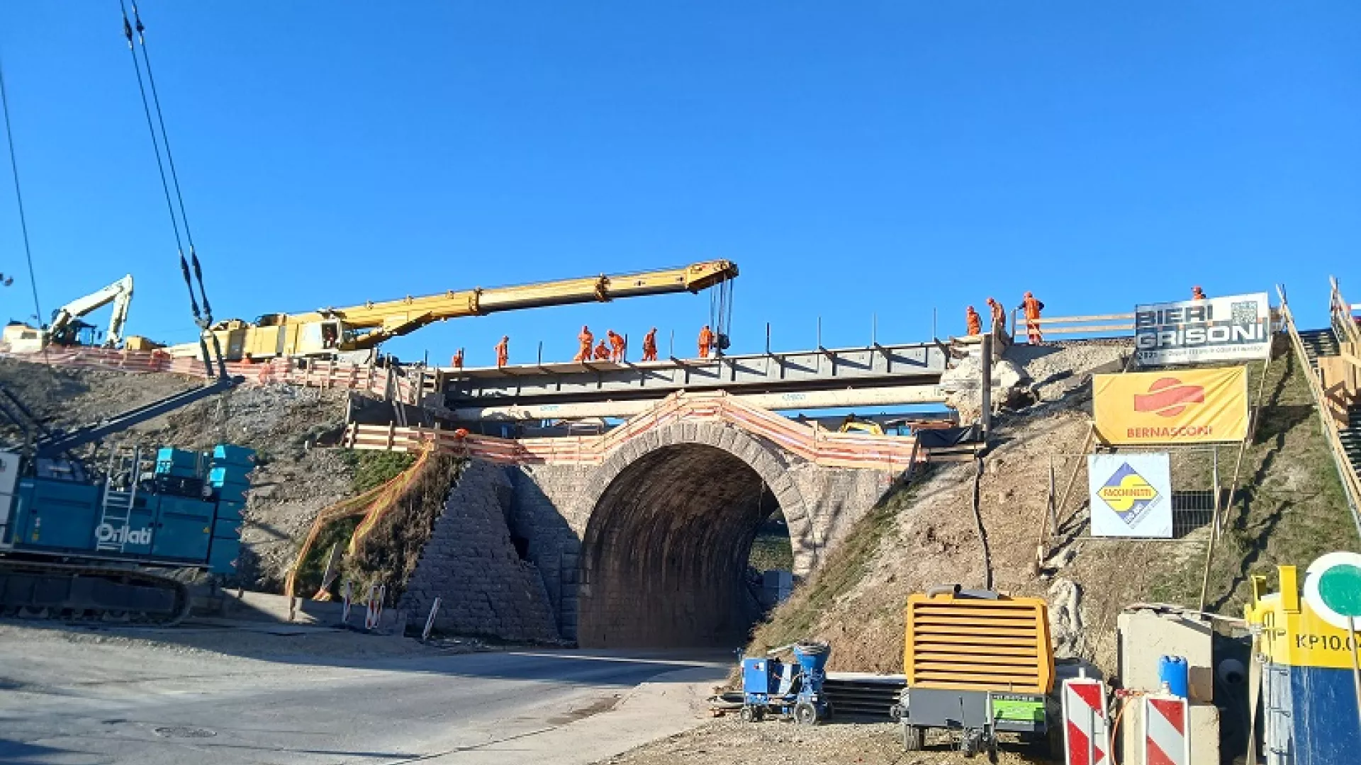 H18 image N° 3 prise le 30 octobre 2024