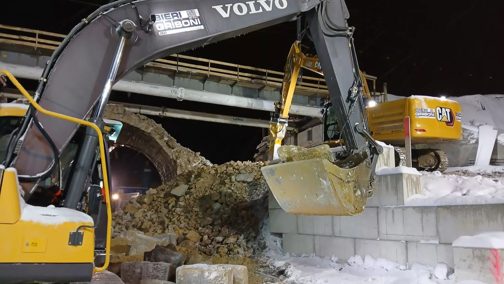 H18 image N° 1 prise le 22 novembre 2024