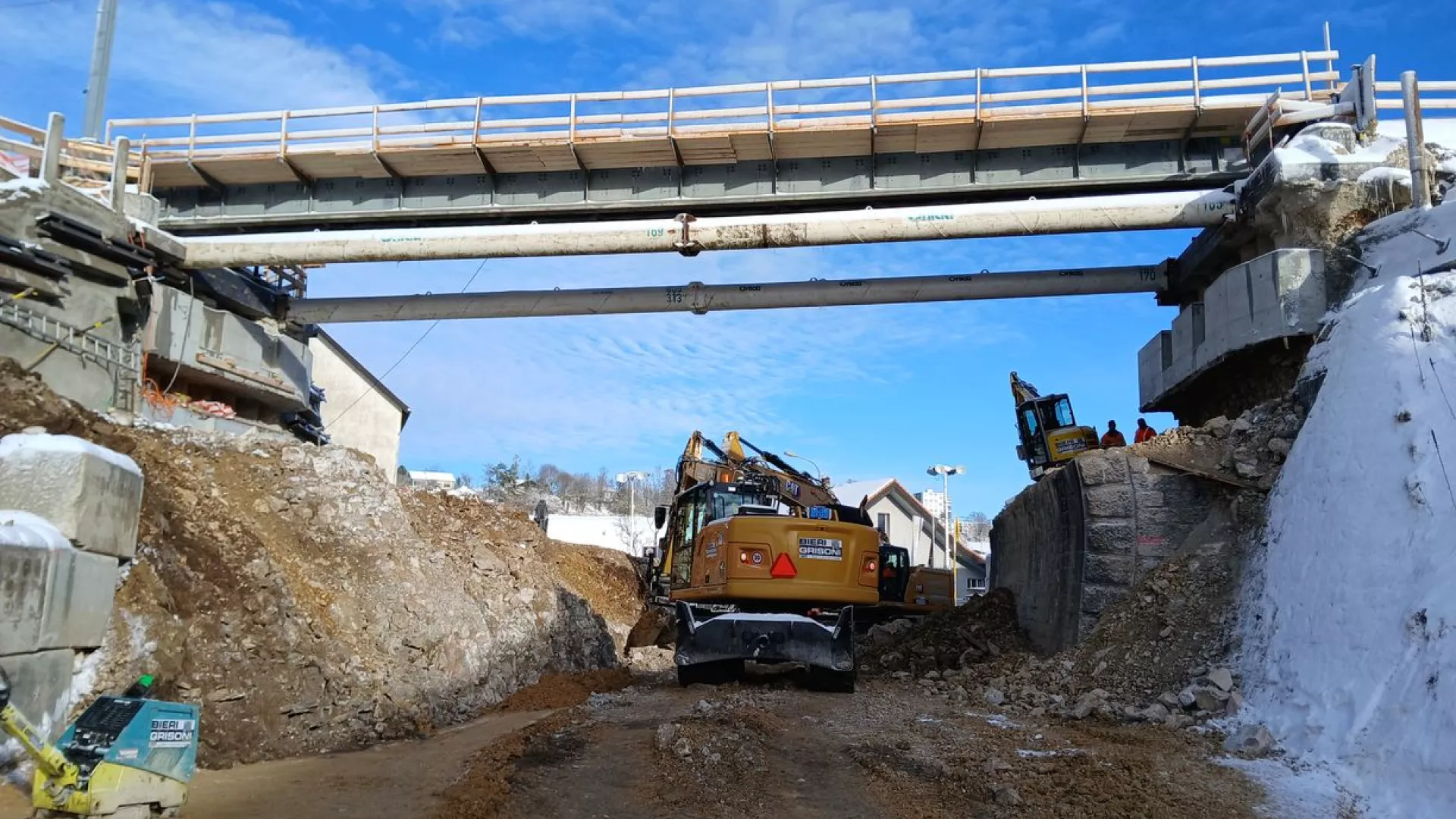 H18 image N° 1 prise le 23 novembre 2024