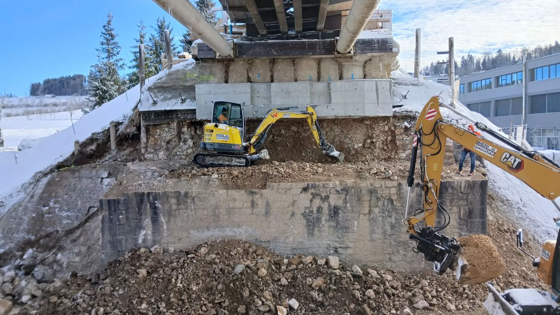 H18 image N° 2 prise le 23 novembre 2024