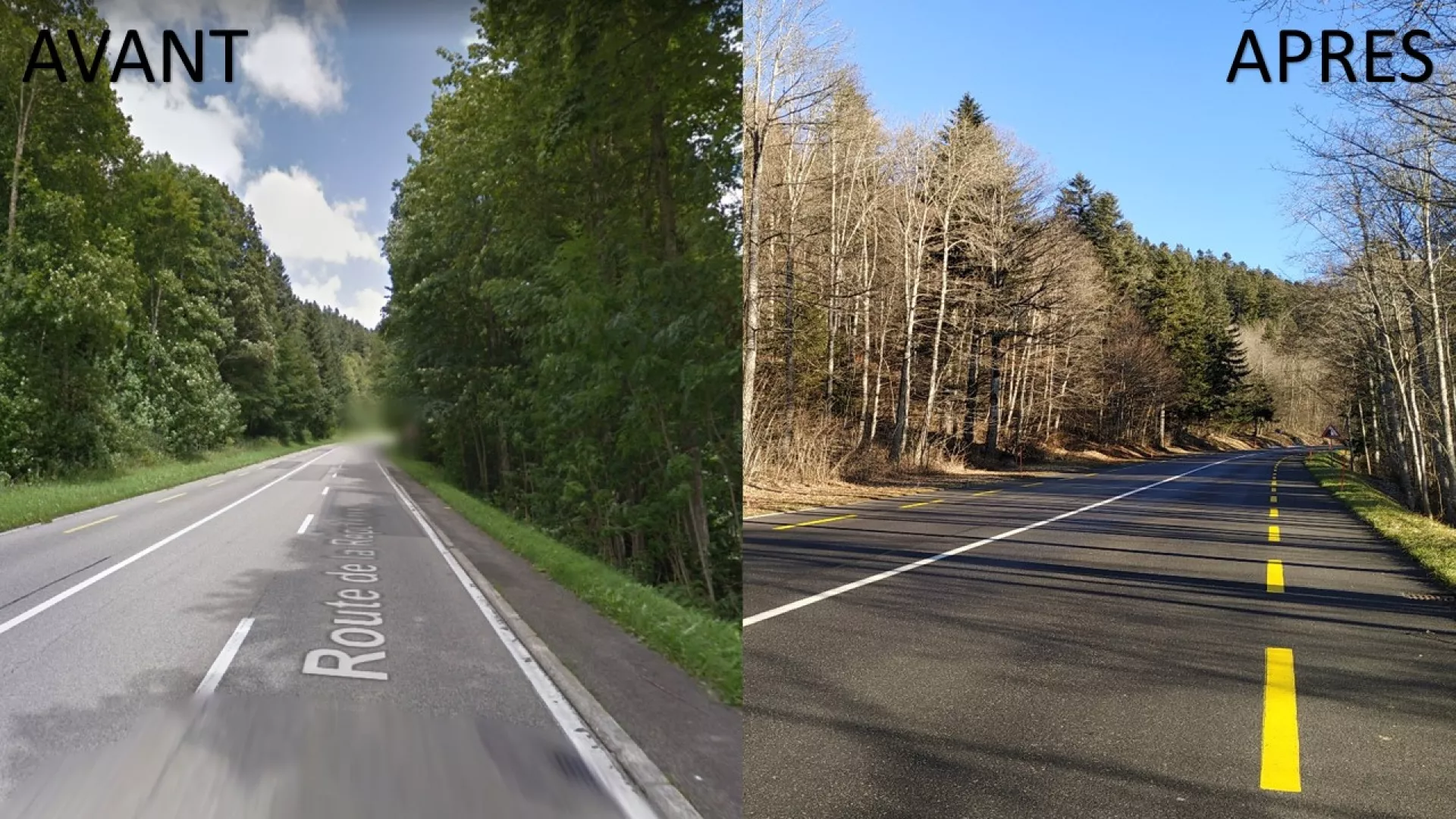 Malvilliers illustration avant-après