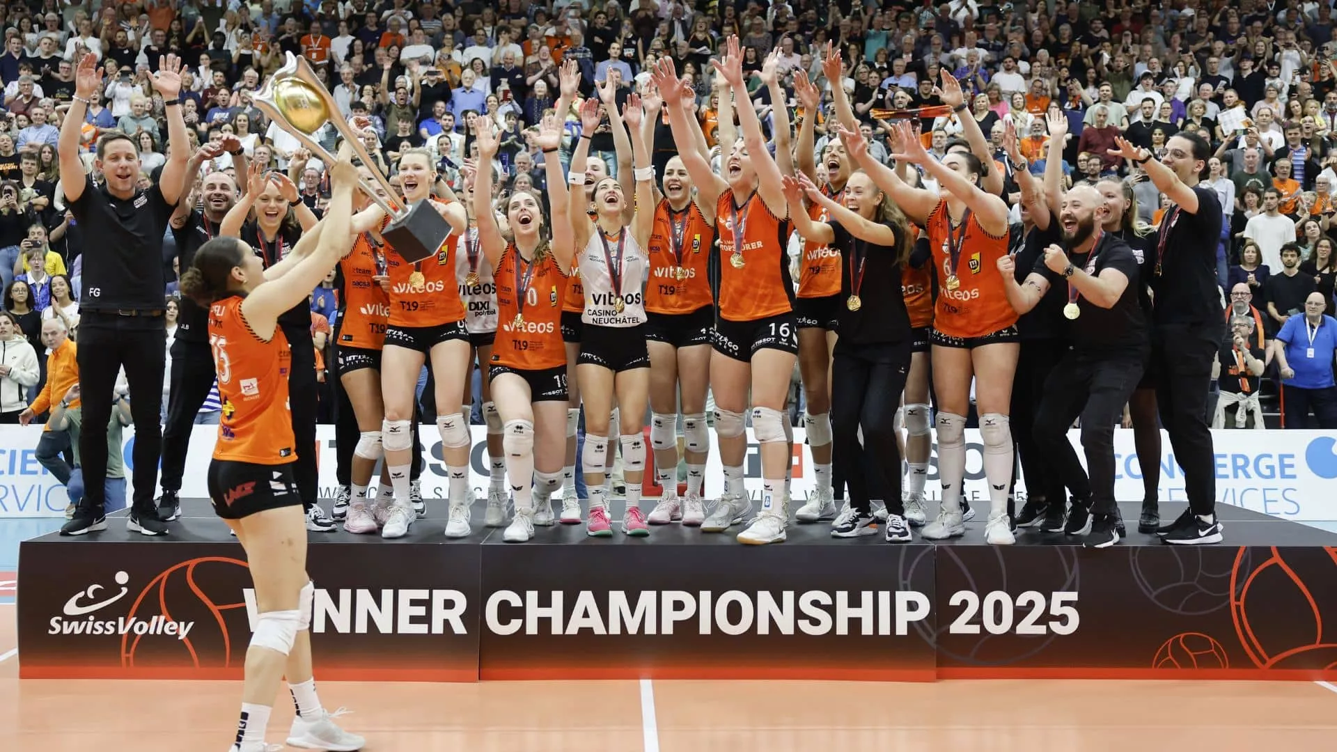 Portrait du Vitéos NUC