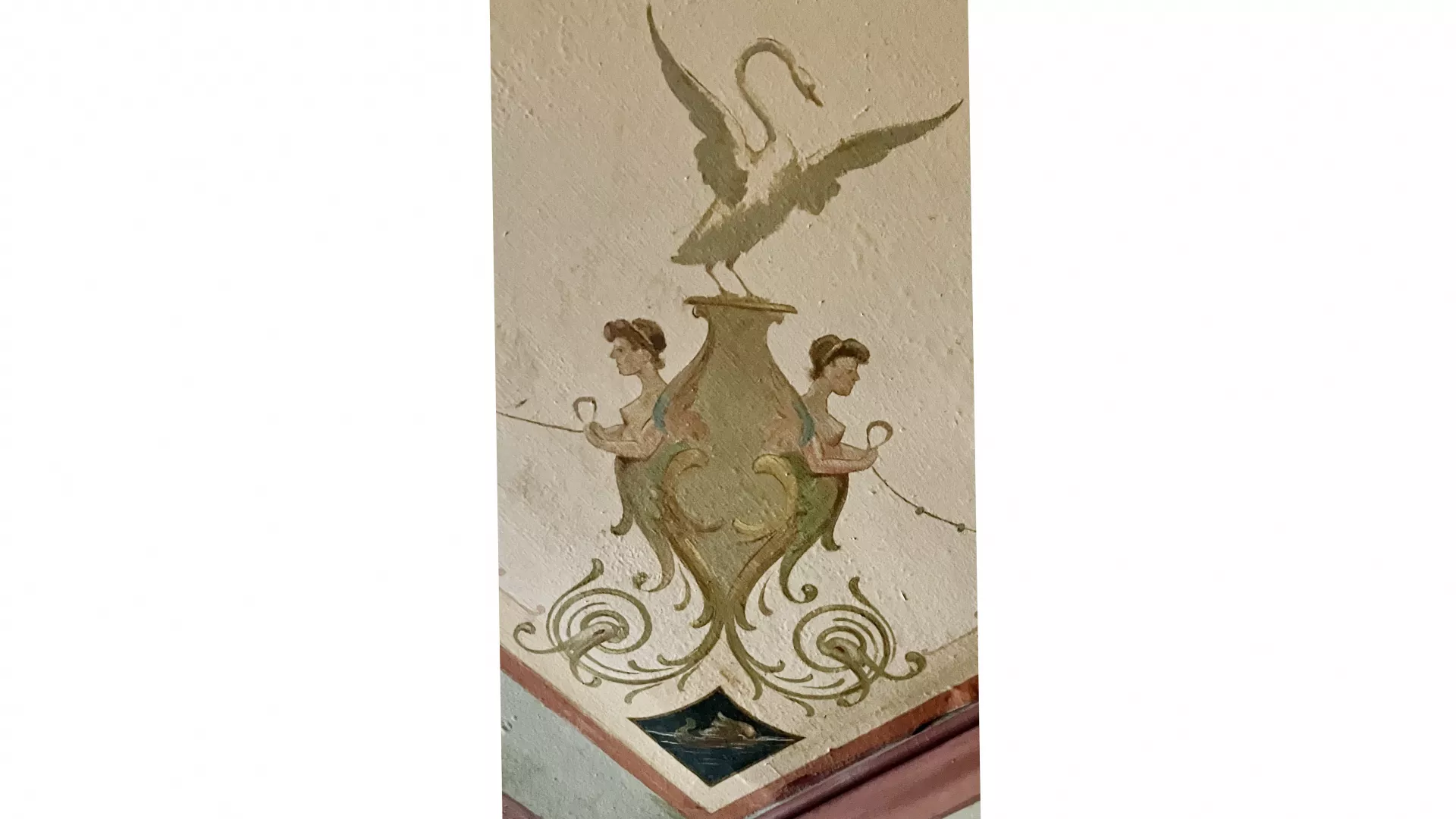 Visites JEP 2025, Musée 24 à La Chaux-de-Fonds, décor