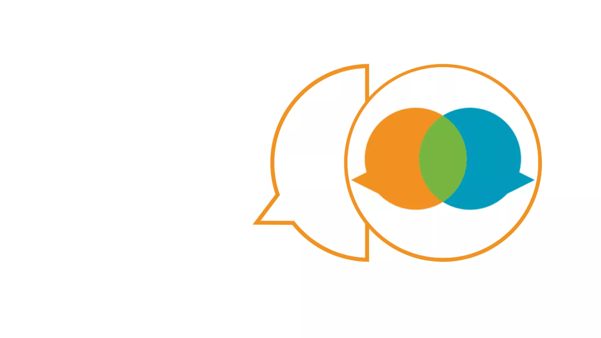 Après-midis découverte