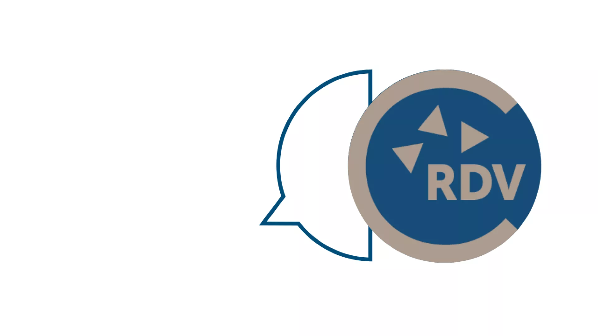 Rendez-vous Carrières