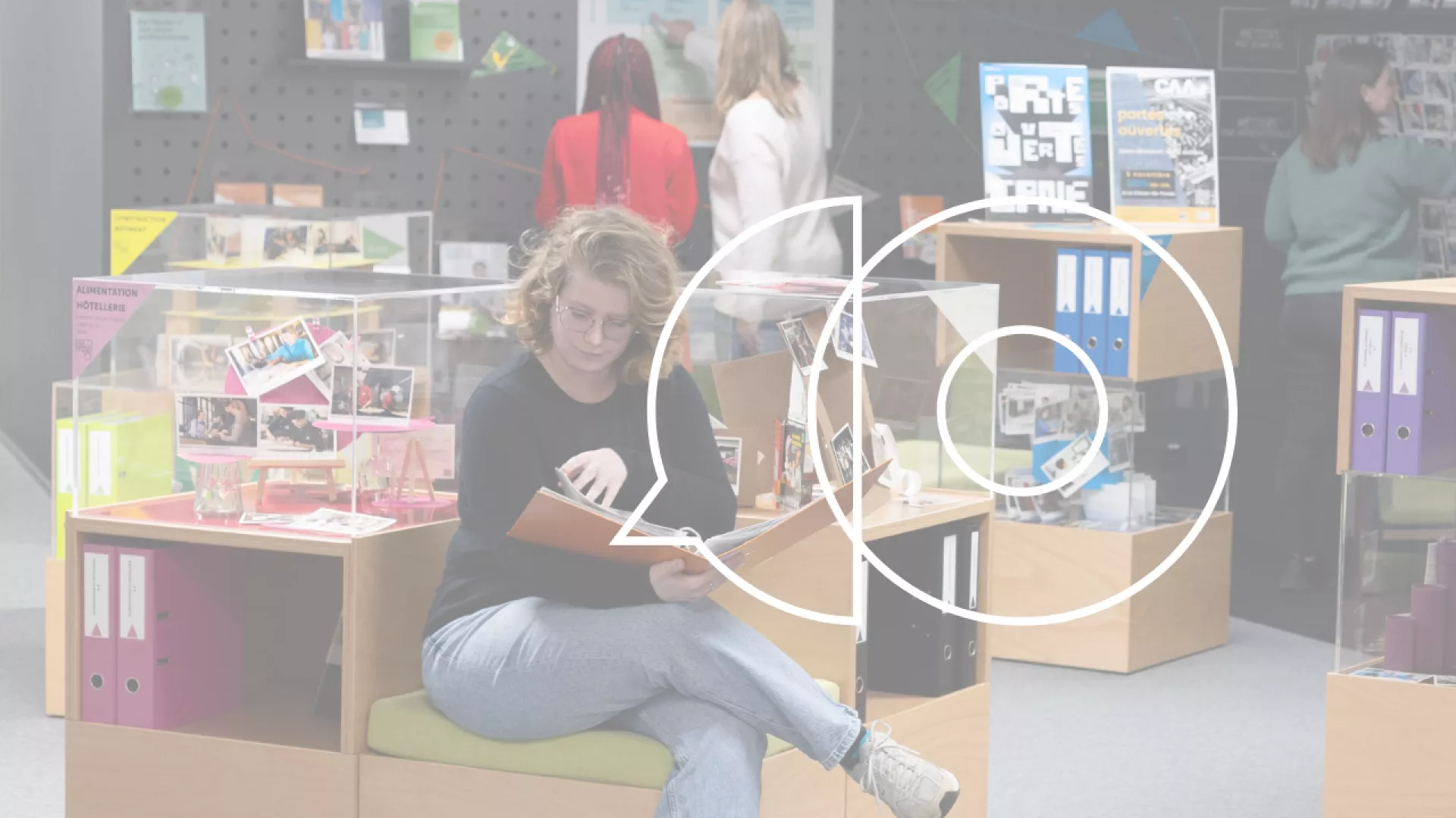 Orientation et carrière