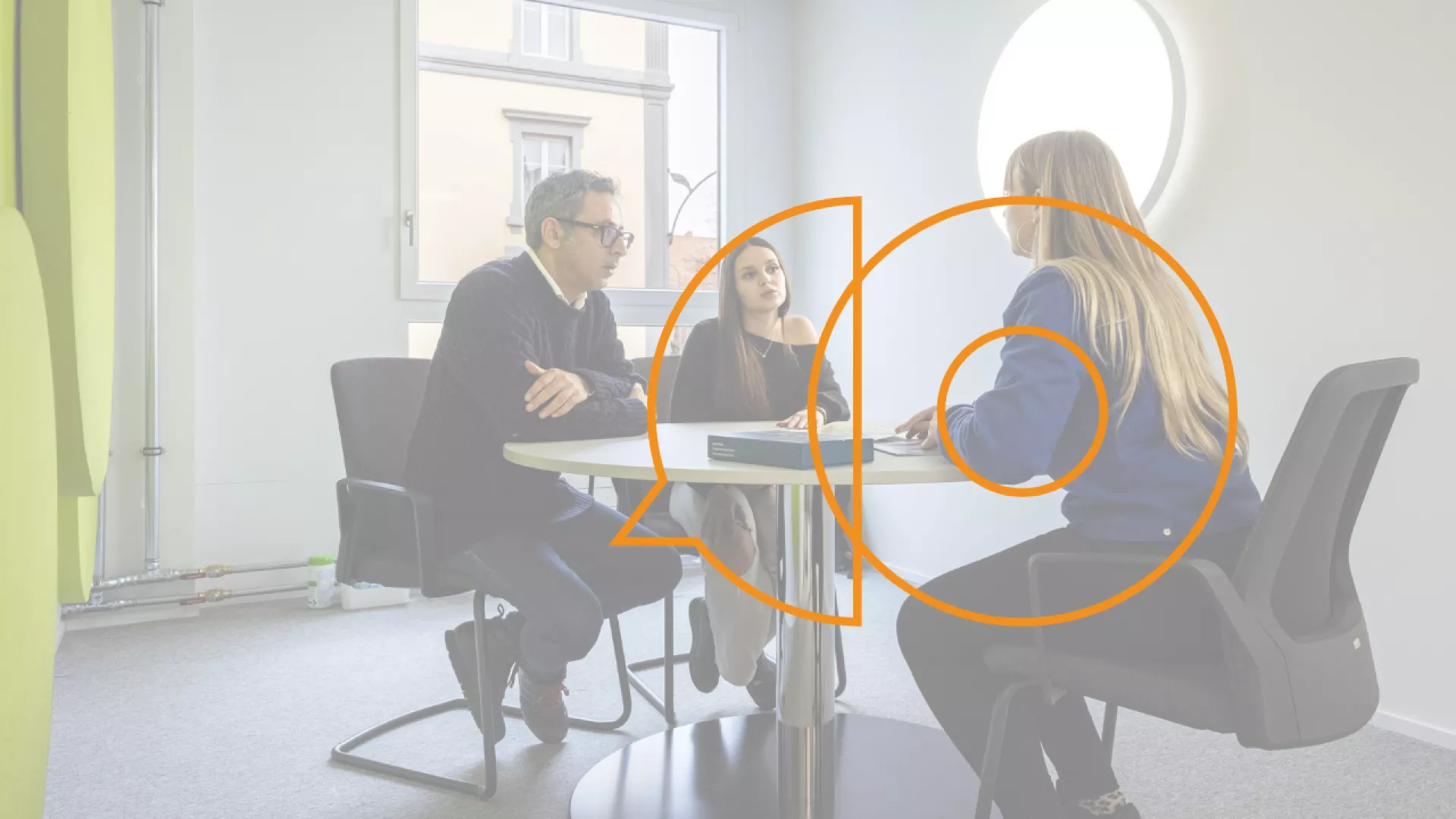 Bureaux d'orientation scolaire et professionnelle