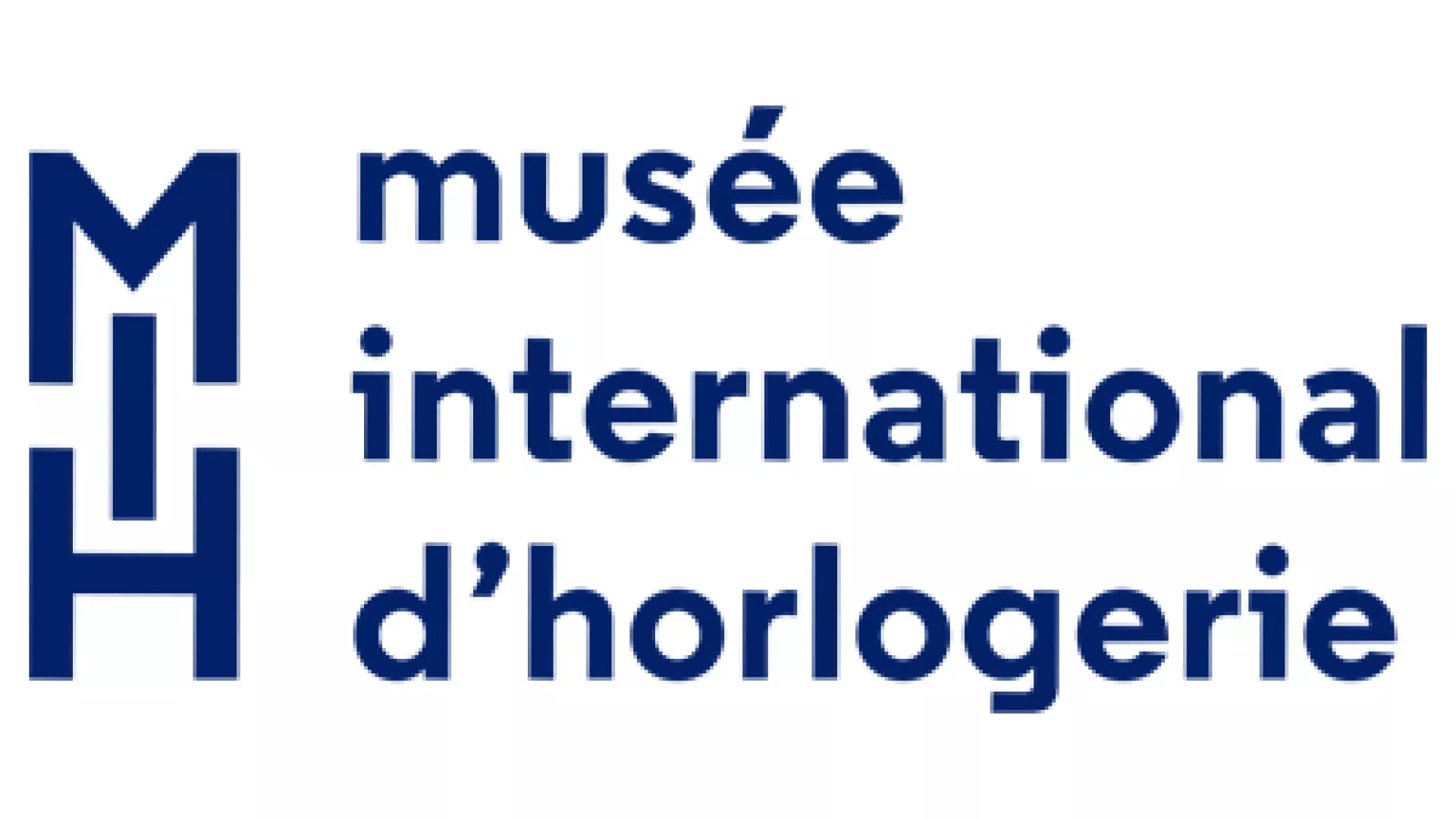 Musée international d'horlogerie - La Chaux-de-Fonds