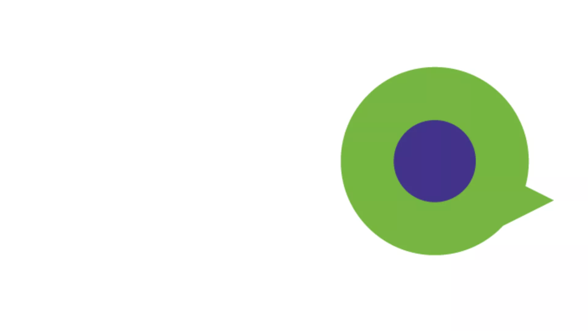 Destination apprentissage