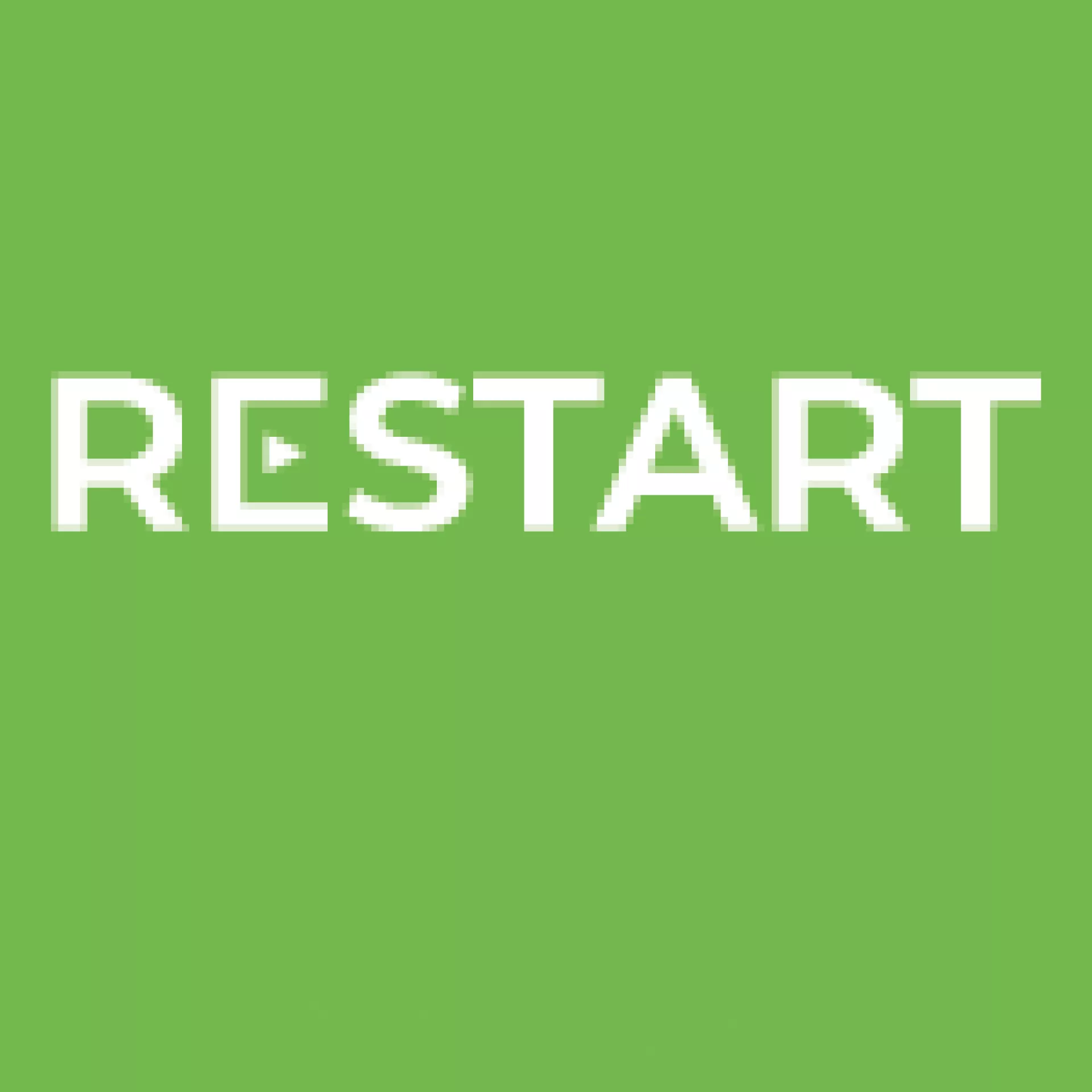 Restart