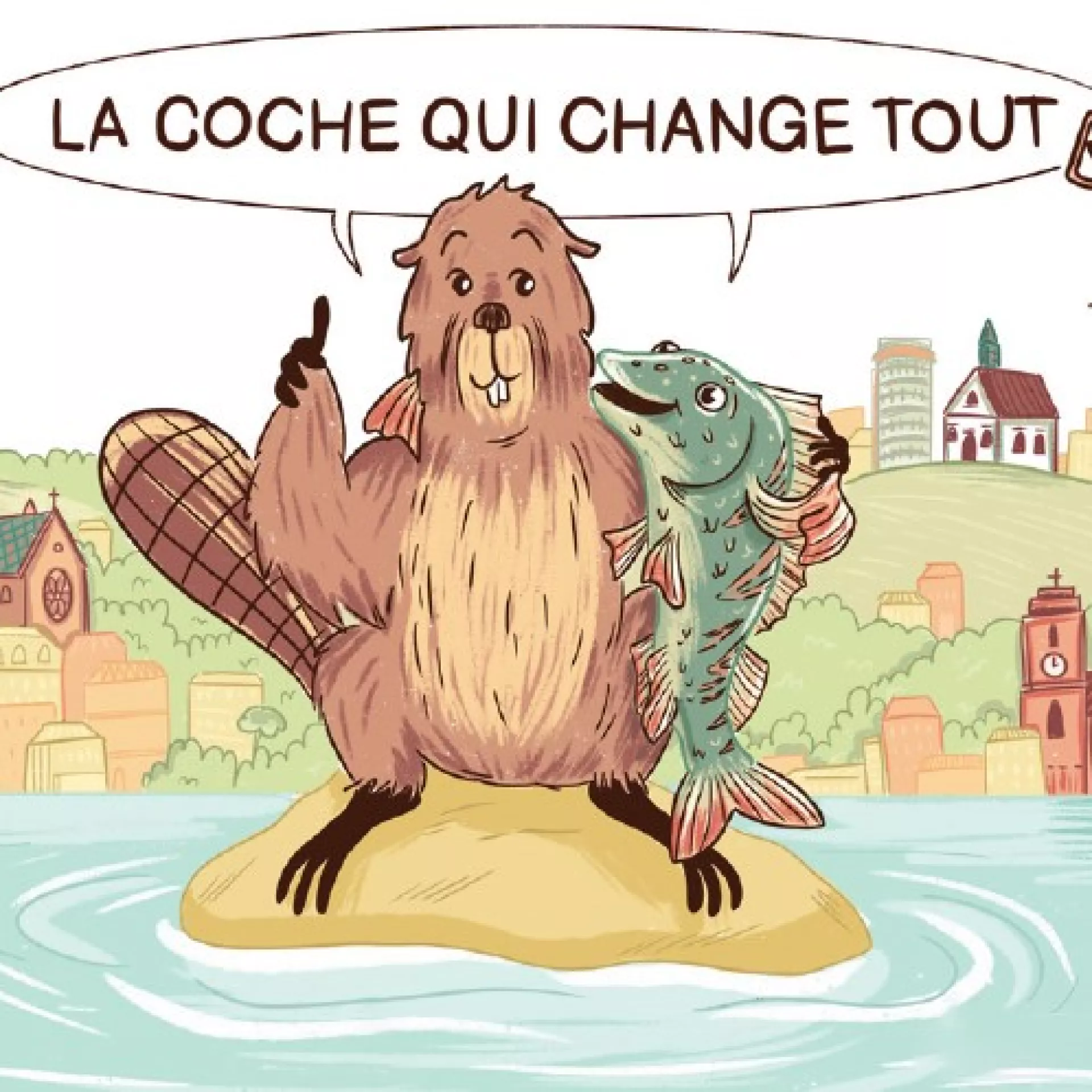 Brochure explicative 2026