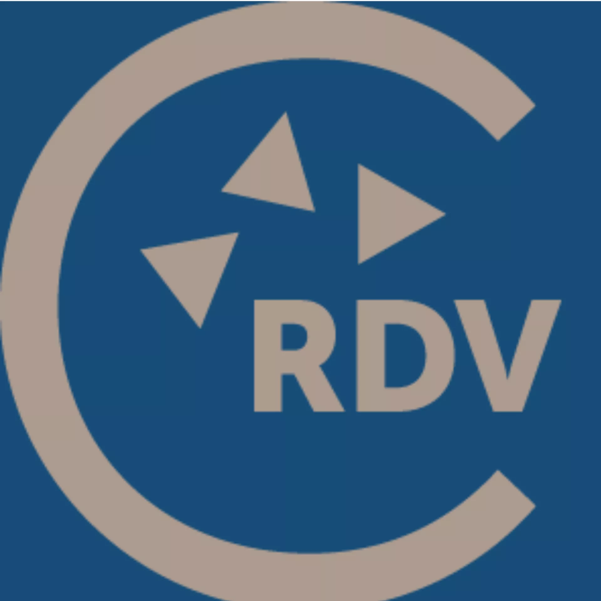 Rendez-vous Carrières